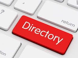 Image for Agencies and Departments