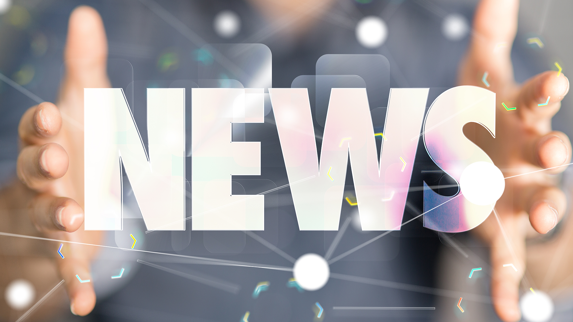 News Articles